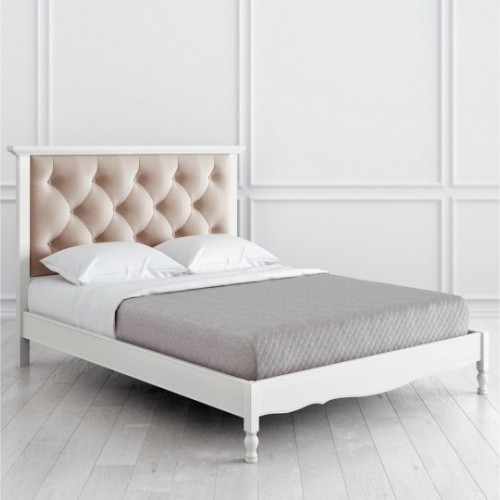 Кровать из массива сосны Бариста размер 900*2000
