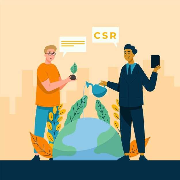 ESG-факторинг: устойчивое финансирование.