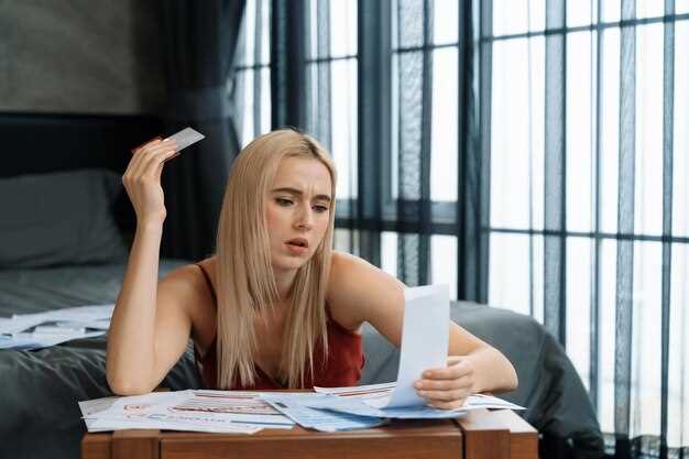 Страхование дебиторской задолженности