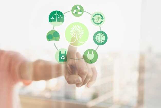 Сертификация LEED и BREEAM.