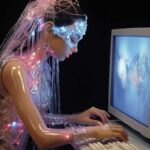 NFT и краудфандинг творческих проектов.