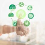 Сертификация LEED и BREEAM.